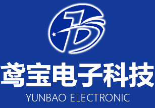 山東鳶寶電子科技有限公司